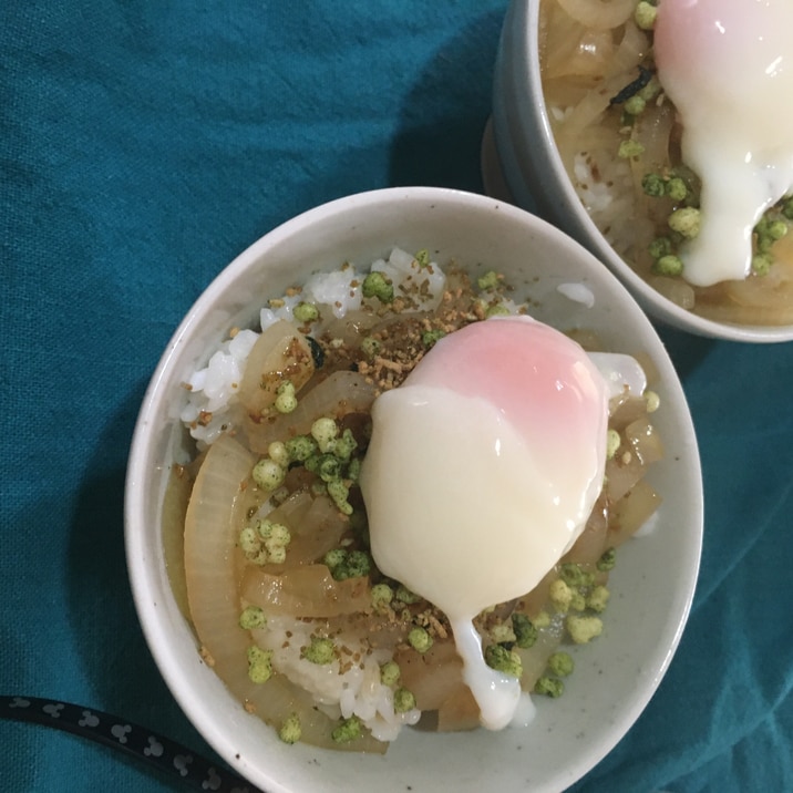 朝食ミニ丼 レシピ 作り方 By 土方さん 楽天レシピ 朝食ミニ丼 レシピ 作り方 By 土方さん 楽天レシピ